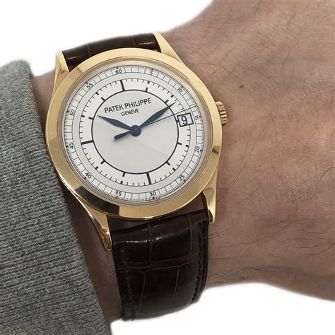 patek philippe 5296 review|5296g 001.